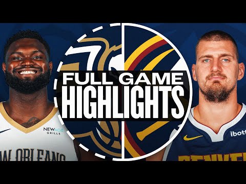 YouTube thumbnail for video