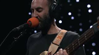 Preoccupations - Death of Melody (Live on KEXP)
