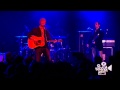 The Frames - Song for Someone (Live in Sydney) | Moshcam