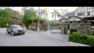 Download lagu Anak Mami Nasi Kandaq 2016 Film Trailer mp3