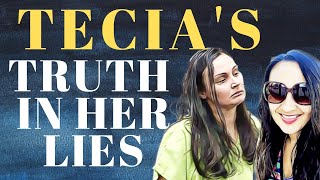 Gannon Del Fierro video