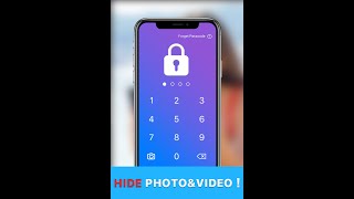 Download lagu PV Secret Photo Album  - Best safe box to store personal photos and videos mp3