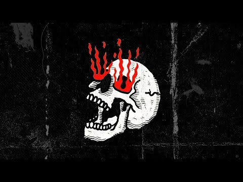 *FREE* (HARD) Drake x Tay Keith Type Beat - "Plux" I Ft. DaBaby I Free Type Beat 2019