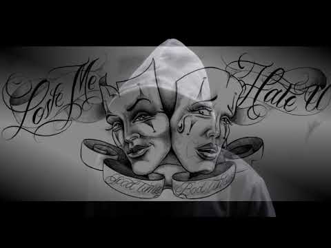 getoortak ft igac - sudbina