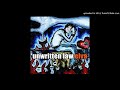 Unwritten Law - Up All Night demo