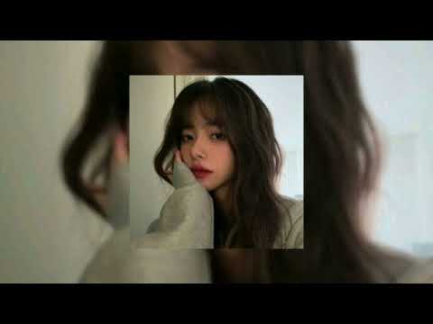 Orlane ft.Patrick Andrey - Sans Defaut (Speed Up)