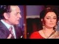 Saira Banu Reveals The Truth Paise Ki Gudiya Emotional Scene 12 12