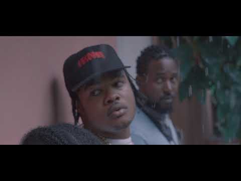 SCHEME - BAKERSTEEZ, XKLUSIVE