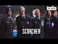 Scorcher English Full Movie Action Adventure Drama