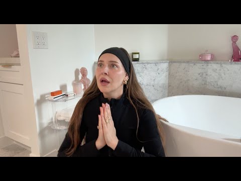 WARUM TRÄGST DU DAS? WEIL ICH DÜNN BIN!!!!!