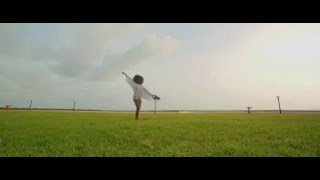 Miss Rizy - Nananana (Official Music Video)