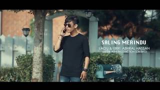Download lagu Ashral Hassan - Saling Merindu mp3 Download lagu Ashral Hassan - Saling Merindu mp3