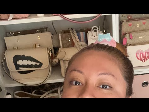 Yulismakeupstylez is going live!