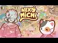 [Neko Michi] Gueh jadi CEO #MainGameLokal2026