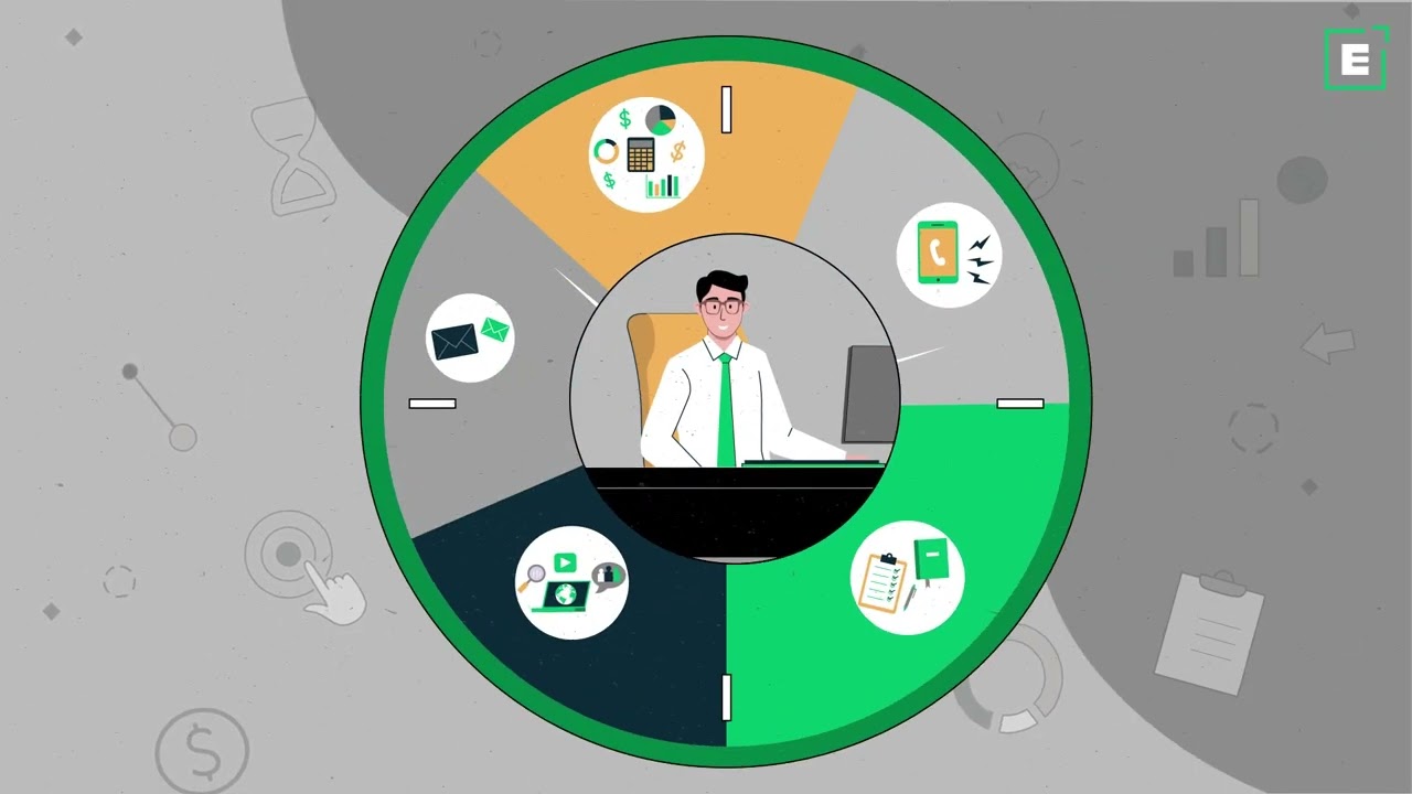 Unlock Your Potential: Harness Transferable Skills for Career Success