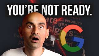 Predicting the 5 Top SEO Trends for 2026