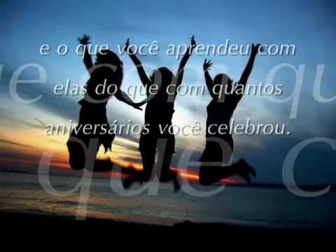 O Menestrel    William Shakespeare