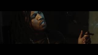 Fredo Santana - Lotta Lotta Guns (Official Music Video)