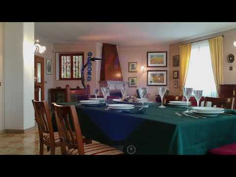 Immobili di prestigio - Lago di Bolsena