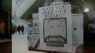 Download lagu IWAN FALS-UNTUKMU TERKASIH mp3