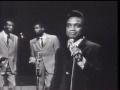 shesalright jackiewilson