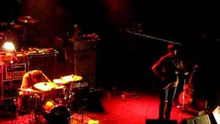 Mimicking Birds  New Doomsdays