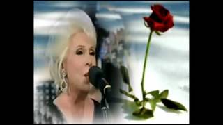 Mediha ŞEN SANCAKOĞLU-Bakarken Enginlere Dalar Gider Gözlerim (HİCAZ)R.G.