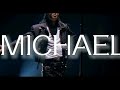 Michael Jackson Biopic(Trailer)