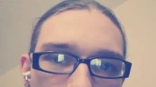 Lollipop: the treblemakers