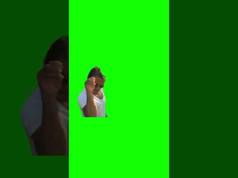 Salt Bae #greenscreen #memes
