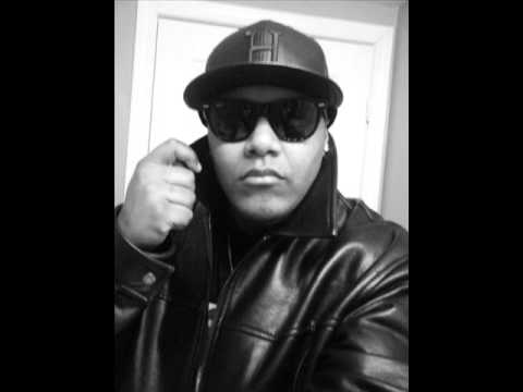 Brad Lyko - Black Bags ( Black Mags Remix ) ( 2008 )