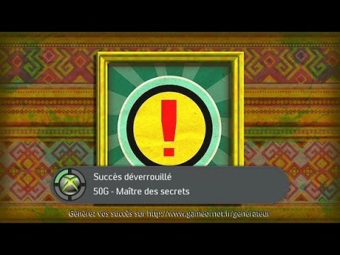 comment trouver et tuer le chupacabra