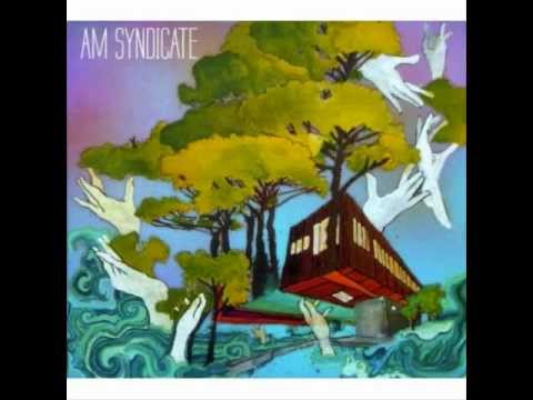 Am Syndicate - To The Peasent' s Of The Emperor