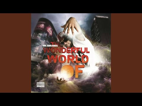 Real Emcee (feat. Deejay Jay One)