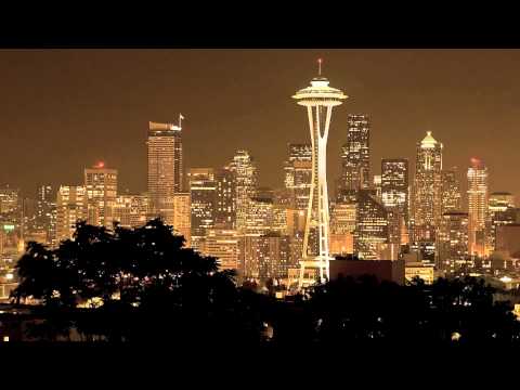 Onur Ozman "Midnight Talk" Astraglide Extended Remix