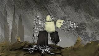 Cover art for Geometry LMS Fanmade