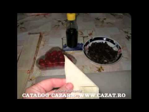 Cazare Ianosda, Bihor - Cazat.ro