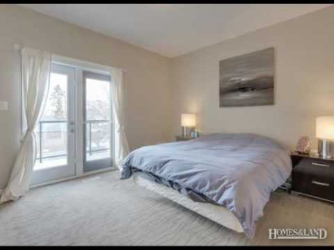 $349,800 1BR 2BA in EDMONTON.  Call  Darlene Strang: (780) 908-3131