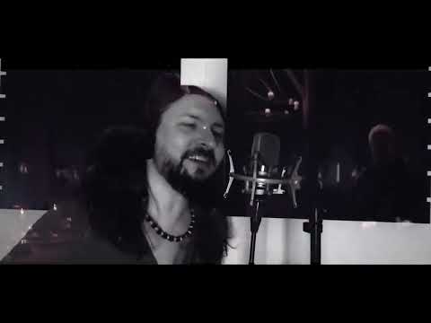 ao... Colombiano - ouvinte Rádio Motor Skull's