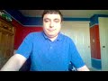 Watching And Reacting To Teletubbies UK Version Season 1 Episode 22 Jumping
