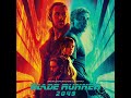 Hans Zimmer & Benjamin Wallfisch - That's Why We Believe