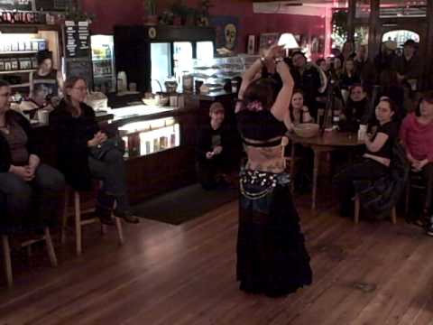 20100102 CHC - Samara 1