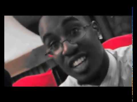 Loskapoeros - Lovely Yours ft. LRM (Clip Officiel)