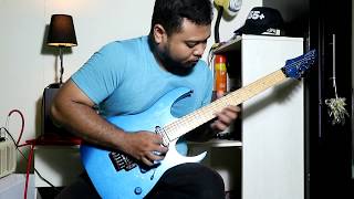 Download lagu *2ND PLACE WINNER* Ibanez Flying Fingers Indonesia 2018 - Rizky Denisatyaputra mp3 Download lagu *2ND PLACE WINNER* Ibanez Flying Fingers Indonesia 2018 - Rizky Denisatyaputra mp3