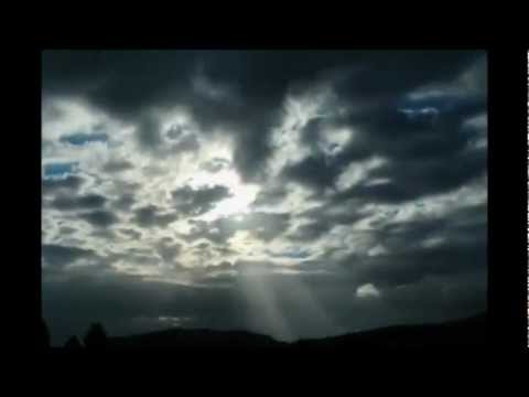 Bill Whelan - Caoineadh Cú Chulainn (Lament)