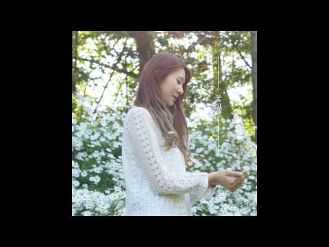 허지영(Heo Jeeyoung) - 꽃잎 (Audio)