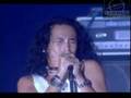 Isabella (SEARCH Live concert 2004) 