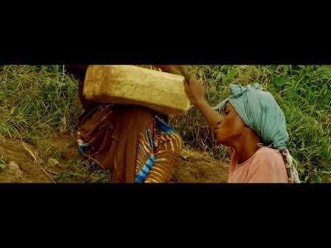 Heli Baibe-WHY?(Ahabwaki)4K official video Ugandan music 2021