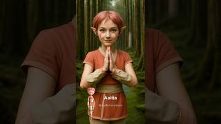 Download lagu Code Lyoko in Real Life #charactersinreallife #cartoonnetwork #codelyoko #cartoon mp3 Download lagu Code Lyoko in Real Life #charactersinreallife #cartoonnetwork #codelyoko #cartoon mp3