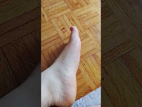 FREEZONE 3 - Horizontal Dacing Cd1 (1996)